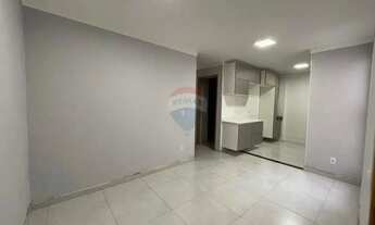 Imagem 4: Apartamento para locação em Mogi Mirim - Condomínio Elias Moyses