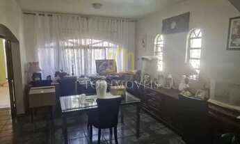 Imagem 6: Sobrado maravilhoso cinco dormitórios suíte espaço gourmet na melhor localização do jardim