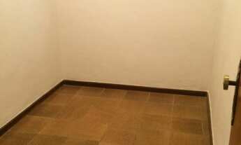 Imagem 6: Alugo Apart 3 Q Apartamento com 3 dormitórios