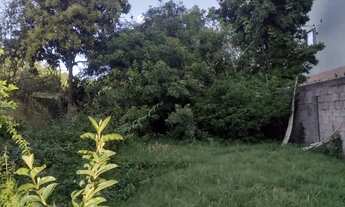 Imagem 2: Venda de Terreno em Esteio-RS, bairro São José