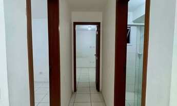 Imagem 4: Apartamento Residencial à venda, Aviação, Praia Grande - AP5234