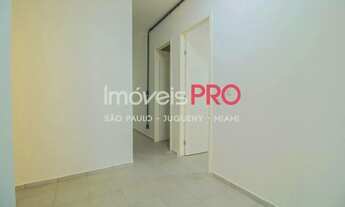 Imagem 2: Sala Comercial à Venda ? Edifício VIP?s Center, Santo Amaro