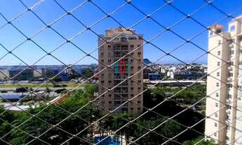 Imagem 7: Recreio dos Bandeirantes