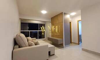 Imagem: Sofisticação e Conforto no Melhor do Setor