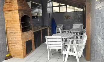 Imagem 4: Imóvel para venda com 75 metros quadrados com 3 quartos em Prainha - Arraial do Cabo - RJ