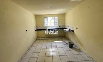 Imagem 7: Casa disponível para locação no bairro Marta Helena em Uberlândia MG