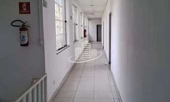 Imagem 3: Sala, Centro, Guarulhos, Cod: 13690