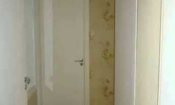 Imagem 7: Condomínio Spazio Vila Rica Venda/Locação - 2 dormitórios