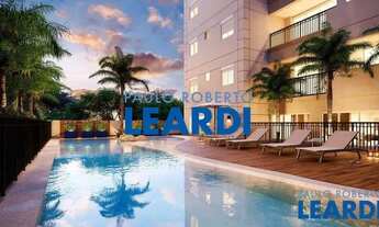 Imagem: APARTAMENTO - MORUMBI - SP