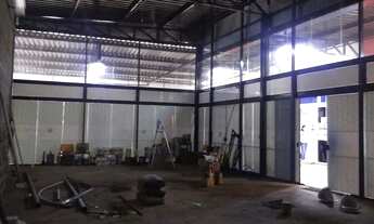 Imagem 4: Loja para alugar em jaraguá, piracicaba 32m²