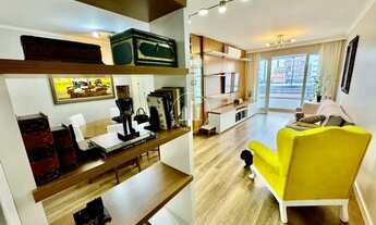 Imagem 4: Apartamento em Campinas - São José