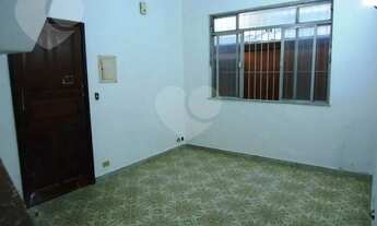 Imagem 5: Casa com 5 dormitórios à venda, 141 m² por R$ 800.000,00 - Icaraí - Niterói/RJ