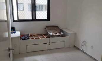 Imagem 6: GRAND FAROL M.CC - PROXIMO DA ORLA [14377