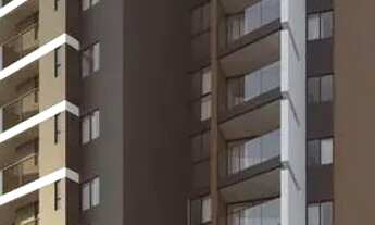 Imagem: Apartamento à venda em Recife, Graças