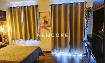 Imagem 7: Studio em Avenida Cásper Líbero - Centro - São Paulo/SP