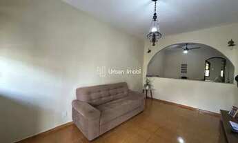 Imagem: Casa com 3 Quartos à venda no Bairro Casa