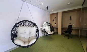 Imagem 2: Aluguel Apartamento GRANJA MARILEUSA