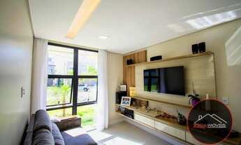 Imagem 6: Casa com 3 dormitórios à venda, 252 m² por R$ 2.500.000 - Bella Citta - Mogi das Cruzes/SP