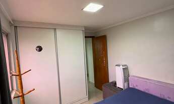 Imagem 6: Oportunidade Apto 2 Quartos Capa de revista 59 M² QR: 404 samambaia Norte