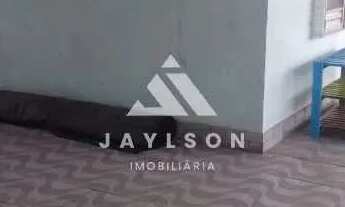 Imagem 2: Apartamento - Padrão / Residencial / Vila da Penha