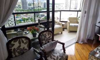 Imagem 2: Apartamento, Baeta Neves, São Bernardo do Campo