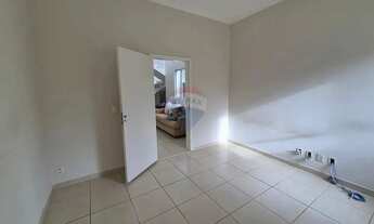 Imagem 6: Casa em Condomínio com 3 suítes para alugar