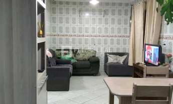 Imagem 2: Casa em Caminho Novo - Palhoça