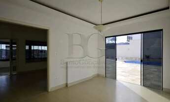 Imagem 2: Casa à venda próxima ao centro