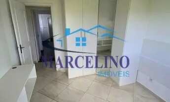 Imagem 7: Linda cobertura com vista encantadora!