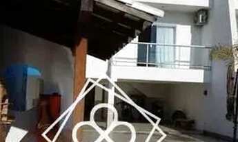 Imagem 4: Casa para Venda em Volta Redonda / RJ no bairro Mirante do Vale