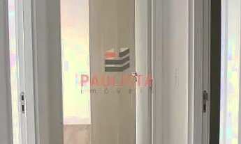 Imagem 7: Apartamento para locação com 2 dormitórios, 1 suíte e 1 vaga na Vila Guarani, São Paulo S