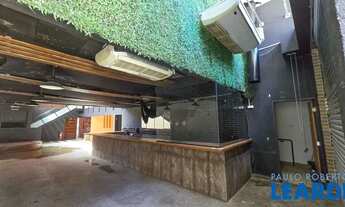 Imagem 3: COMERCIAL - VILA OLÍMPIA - SP