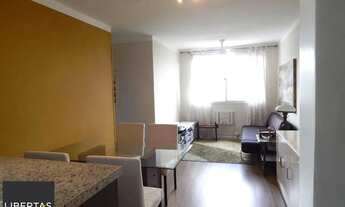 Imagem 3: Ótimo apartamento com 3 dormitórios