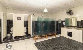 Imagem 3: Edifício Residencial em Jardim Lindóia