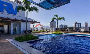 Imagem 2: Apartamento em Rua Visconde de Taunay - Atiradores - Joinville/SC