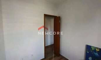 Imagem 4: Sobrado em Rua Cisplatina - Vila Pires - Santo André/SP