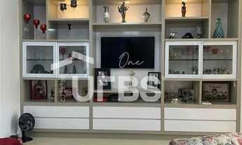 Imagem 6: Condomínio do Lago - Casa de Condomínio 3 quartos, sendo 3 suítes