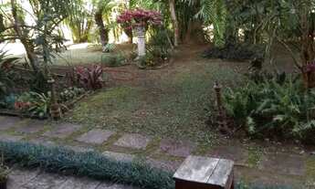 Imagem 5: Casa condominio 404m² 3 quartos em Albuquerque - Teresópolis - RJ