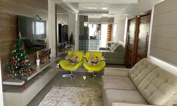 Imagem: Casa no Bairro Residencial Júlio domingo