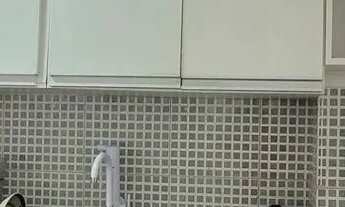 Imagem 7: Apartamento 2 quartos, 2 banheiros, planejados, 52m², à venda no Fonseca - Niterói