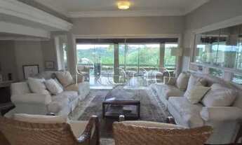 Imagem 3: Sobrado à venda em Valinhos, Village Visconde de Itamaracá, com 6 quartos, com 900 m²