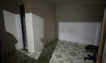 Imagem 3: Kitnet para alugar em Rio Das Ostrad