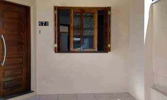 Imagem 3: Casa à venda no bairro Auxiliadora - Gravataí/RS