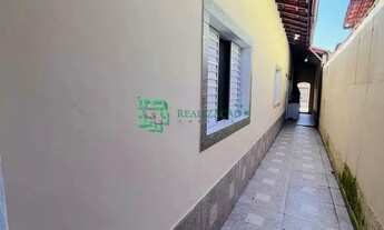 Imagem 6: CASA EM MONGAGUA