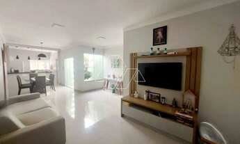 Imagem 6: Excelente casa á venda no palmital