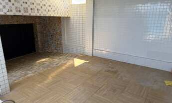 Imagem 4: Alugo casa à beira-mar em Riacho Doce - mensal