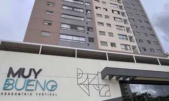 Imagem 5: MUY BUENO 110 M2, 3 SUÍTES PLENAS