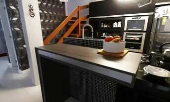 Imagem 6: Casa em Rua Roberto Santini - Hípica - Porto Alegre/RS