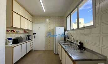 Imagem 5: Apartamento com 3 dormitórios à venda, 90 m² por R$ 500.000,00 - Praia das Pitangueiras