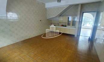 Imagem 7: Sobrado com 3 quartos, Centro, Guarulhos, Cod: 14552